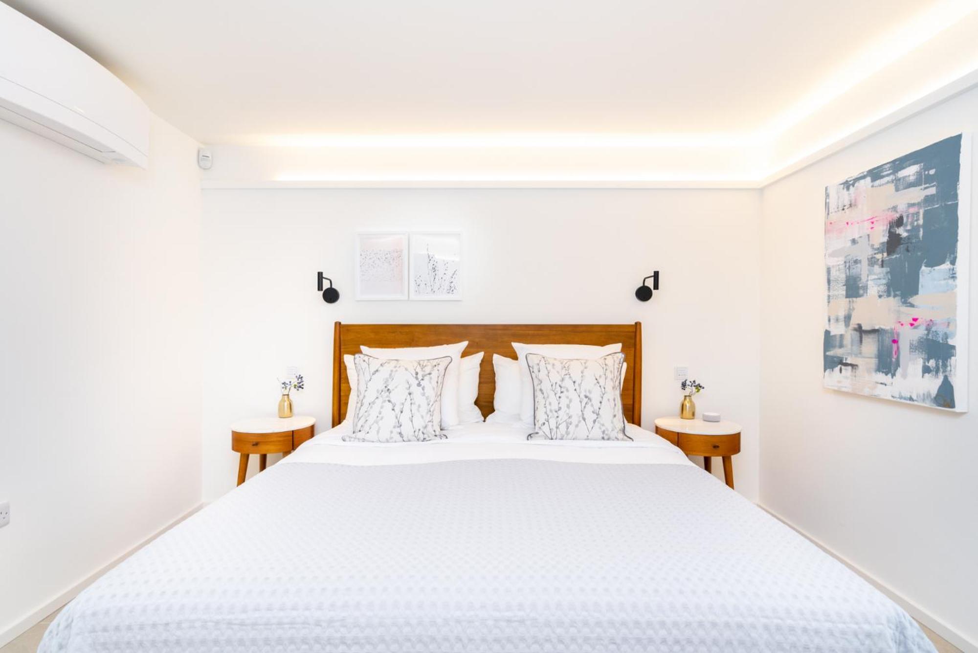 14 Acres - Luxury Countryside Retreats Hotel Market Harborough Luaran gambar